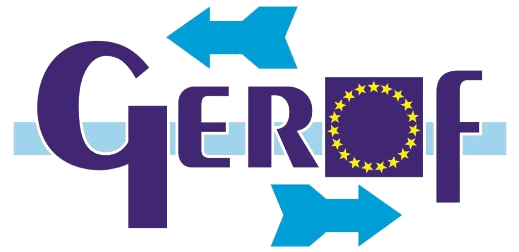 Gerof-Sicherheits-GMBH2